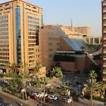 Apartment At Milsa Nasr City, Building No. 30