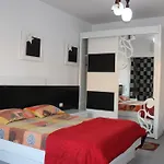 Apartment At Milsa Nasr City, Building No. 30