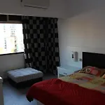 Apartment At Milsa Nasr City, Building No. 30