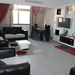 Apartment At Milsa Nasr City, Building No. 30