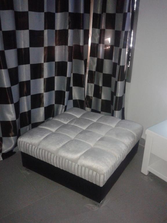 Apartment At Milsa Nasr City, Building No. 30 Cairo