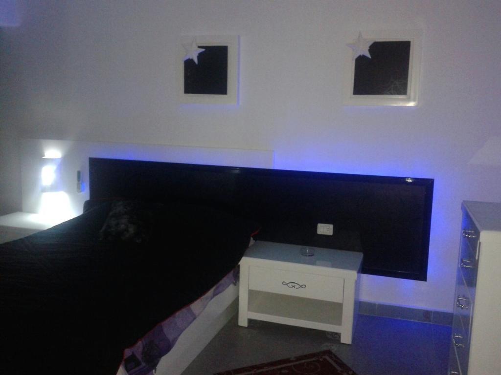 At Milsa Nasr City, Building No. 30