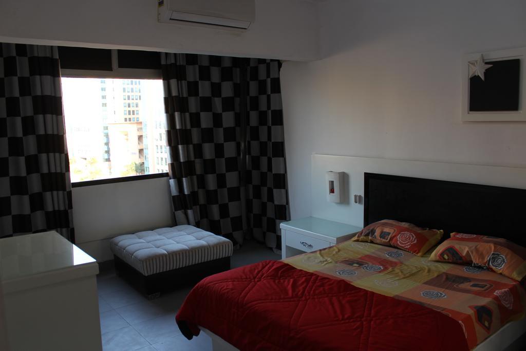Appartamento At Milsa Nasr City, Building No. 30