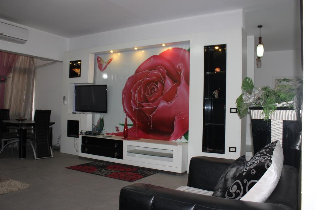 At Milsa Nasr City, Building No. 30 Appartamento