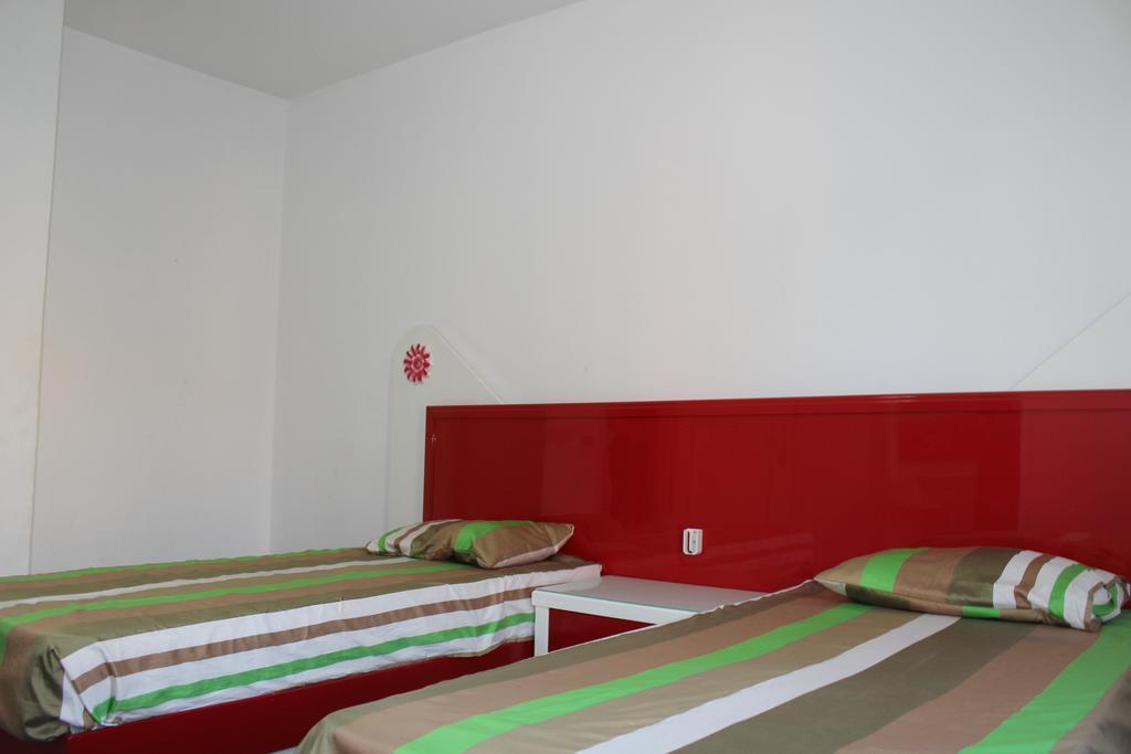 At Milsa Nasr City, Building No. 30 *